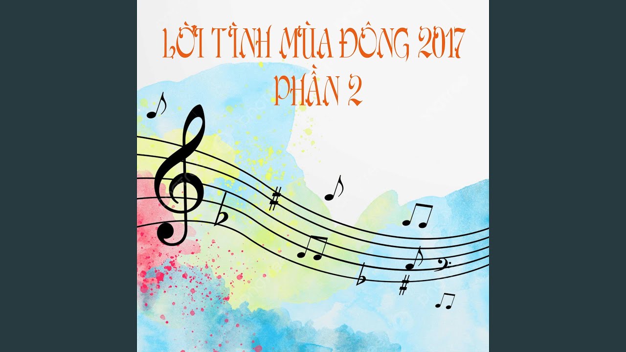 LK Đừng Lừa Dối / Melao
