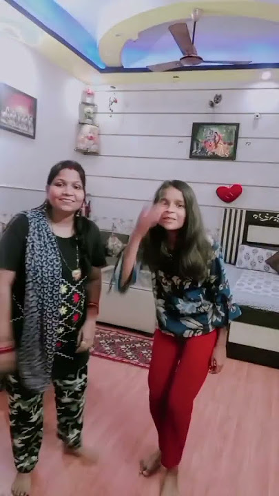 masi bhanji comedy 😂😂.#trending #subscribetomychannel #youtubeshorts #like 😊😊