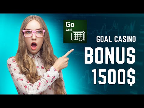 ICCWin Log on Bangladesh Bonus ৳20,100 to own Online Gambling