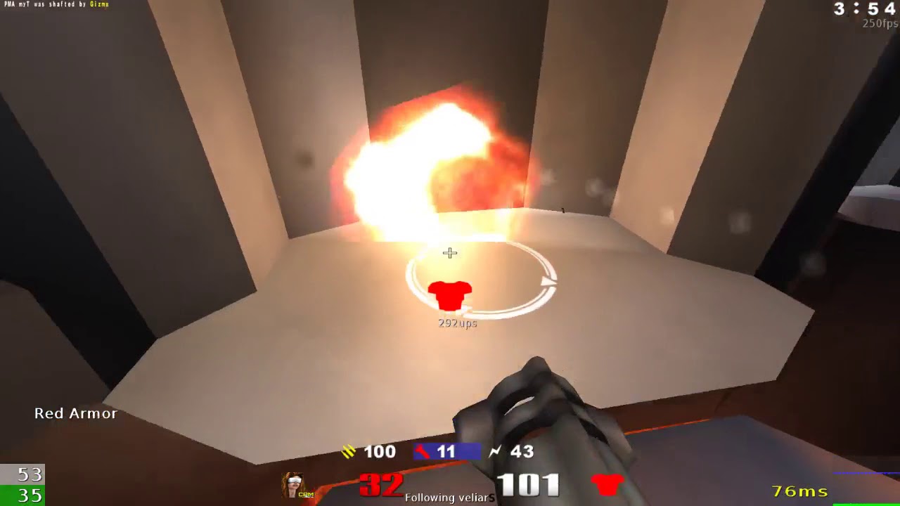 youtube preview