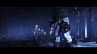Mercer DESTROYS INSANE FIGHT OUT Prototype GAMEPLAY Remastered on Xbox Series S
