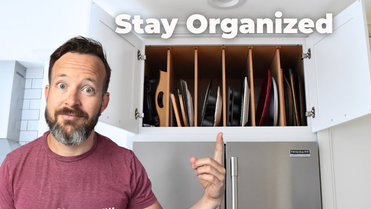 5 Kitchen Planning Rules To Avoid Common Mistakes thumbnail