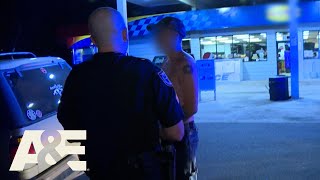 Live PD: Most Viewed Moments from Walton County, FL | A\&E