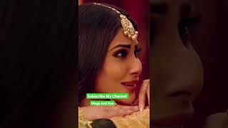 Download Mp3 Dotara (Video) Jubin Nautiyal, Mouni Roy, Payal Dev | Darsh Kothari,Vayu, BLM Studios| Bhushan Kumar Gudang lagu Download Mp3 Dotara (Video) Jubin Nautiyal, Mouni Roy, Payal Dev | Darsh Kothari,Vayu, BLM Studios| Bhushan Kumar