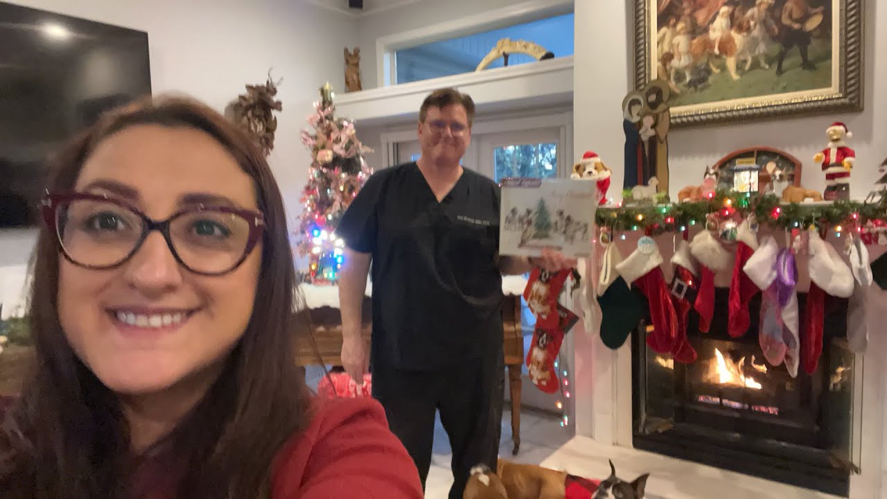 Dog Toy Advent Calendar For Big Dogs Dog Toy Advent Calendar For Big Dogs