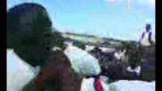 VID005