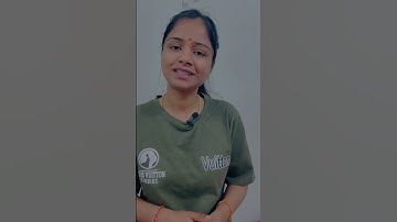 Schema Builder In Salesforce #forcegalaxy #salesforceinterview #salesforce #interview #jobs