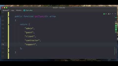 🧪 #PhpStorm Tips & Tricks #11 - Multiple Cursors