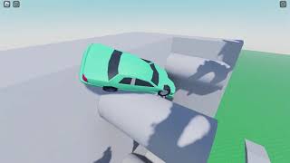 softbody car screenshot 5