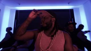 T Pain  Hang Ups  Official Video