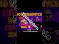 mega biesiadne hity 2026 #djpiotrex #partymix #party #polskamuzyka #muzyka #dj #folkdance #dance #hi