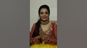 #SSJ3 പവർ പാക്ക്ഡ് പെർഫോമൻസുമായി നിങ്ങളുടെ സ്വന്തം സഞ്ജനയും