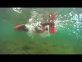 9 feet gigantic RC ship #rcboat #modelboat #ship #boating #rc smoke