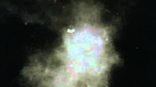 Green Screen Project Multimedia Class