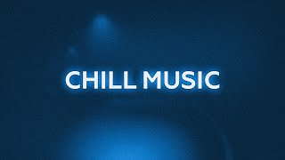 Фоновая Музыка Без Авторских Прав | Chill Downtempo