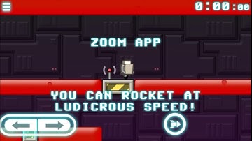 Robot Wants Kitty - “heated situation” by catcreator