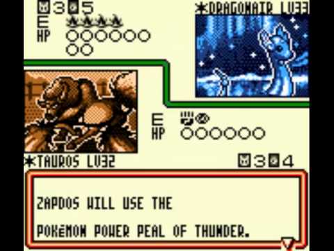 Let's Play Pokemon TCG! Part 40 "Rival Ronald Fina...