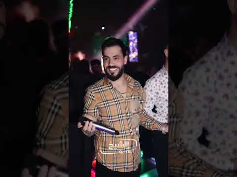 جديد الفنان محمد الشيخ من لم يكن معي لا اجري 2024 يقصف مازن عساف حلات واتس اب