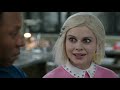 iZombie 5x09 Promo "The Fresh Princess"