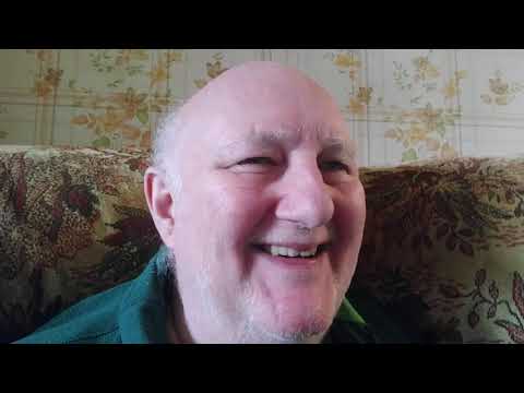 One thousand and sixty-five, AI machines lie a lot