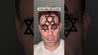 🤔 How YouTube algorithms REALLY work - it will BLOW YOUR MIND 🤯