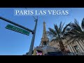 Paris Las Vegas Hotel &amp; Casino | Las Vegas, Nevada | Vegas Hotels | Explore Las Vegas