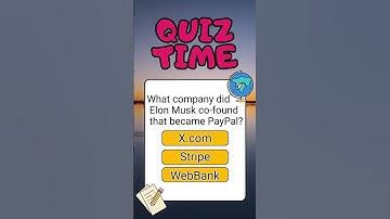 Quiz video #triviatricks #quiz #quizchallenge22 #puzzle