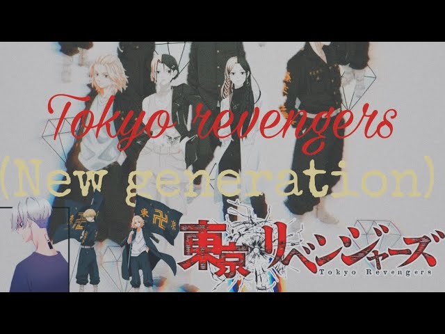 Tokyo Revengers 2 em live-action ganha trailer - Nerdizmo