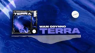 Wam Odynno - Terra