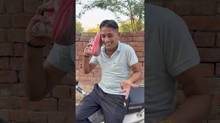 Everyone together made Krish crazy😲🤣||Amit Actor shorts #amitactor #ytshorts