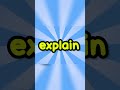 Top 5 Roblox Executors The Ultimate Guide for 2024!