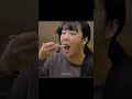 "Mary vs Amy – খাবার যুদ্ধ শুরু!"