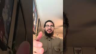 Famous Art Object Speech - COM 225 Profile