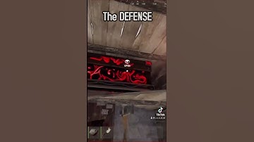 FASTEST Rock to AK #rust #rustclips #twitchstreamer #shorts #fyp