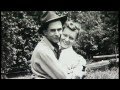 The Hank Williams Story Part 2