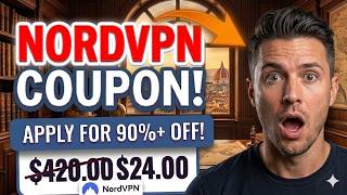 NordVPN coupon code - NordVPN promo code - Surfshark 86% OFF + Months FREE