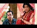 Dhenikaina Ready Movie  -  Back To Back Comedy Part - 04 - Vishnu, Hansika