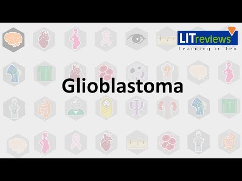 Video: Normaalien Ja Glioblastoomaperäisten Hermosolujen Digitaalinen Transkriptomääritys Tunnistaa Geenit, Jotka Liittyvät Potilaan Eloonjäämiseen