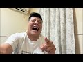 久永小太郎接見禁止😭