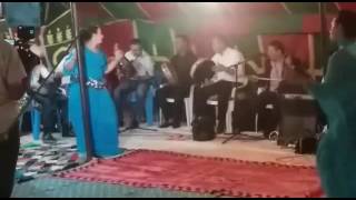 Menani