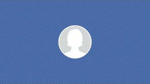 #United #Nation #Conference of #EnvironmentalScience by Nosheen Shabir for #CSS