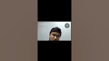 बस ये करो 🔥 | Nishant Jindal IIT JEE Strategy | Nishant Jindal Fanclub #shorts