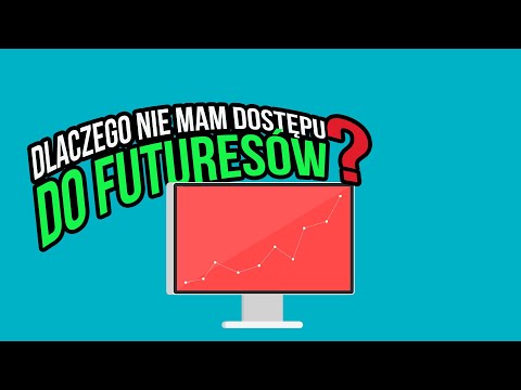 Wideo: Co to jest uzgodnione zamówienie terminowe?