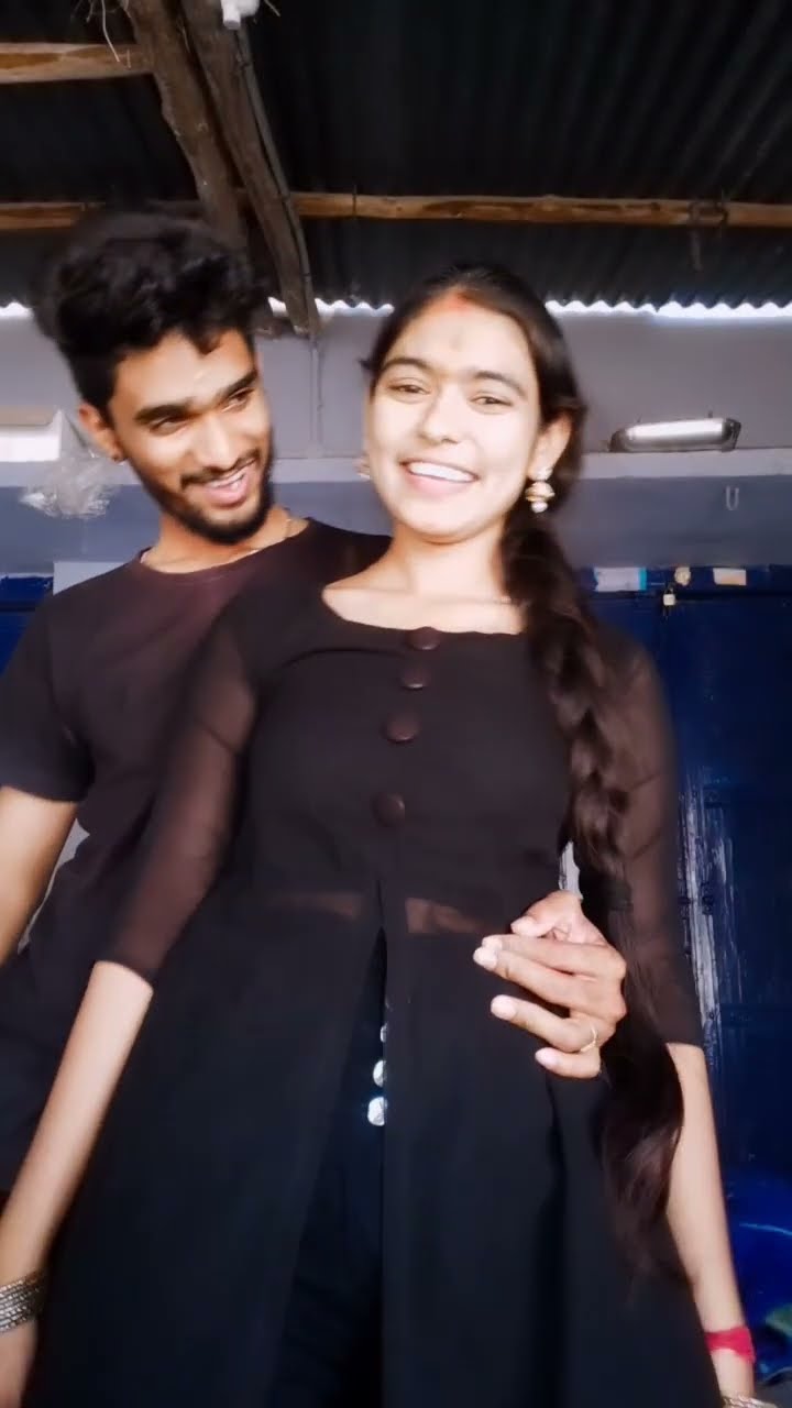 ❤️ లవ్❤️ - ShareChat