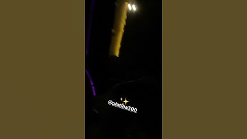 Plohoyparen feat Платина - Главные челы Snippet 27.07.21