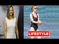 Jodie Foster - Lifestyle 2021 ★ Family, House, Net worth & Biography