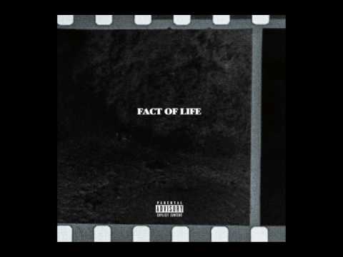 唾奇, IO & YOUNG JUJU - Same As【けむリミックス】