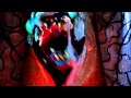 TRAILER - Thumb Snatchers From The Moon Cocoon