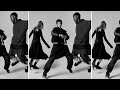 Onitsuka Tiger | AUTUMN WINTER 2022 COLLECTION