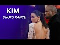 Kim Kardashian is getting ready to divorce Kayne West: Reports